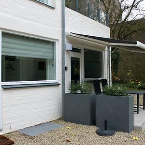 Appartement Dersaborg