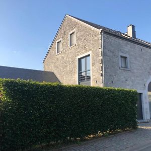 Huis 5 Slaapkamers